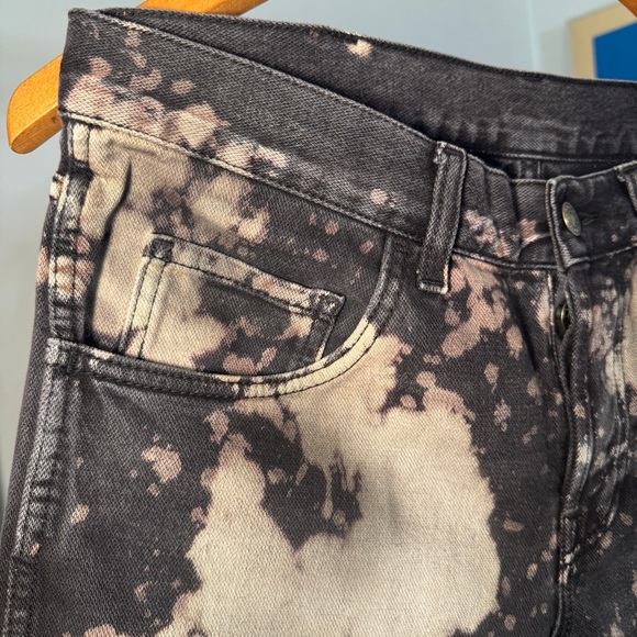 Gucci Jeans - Picture 4 of 16